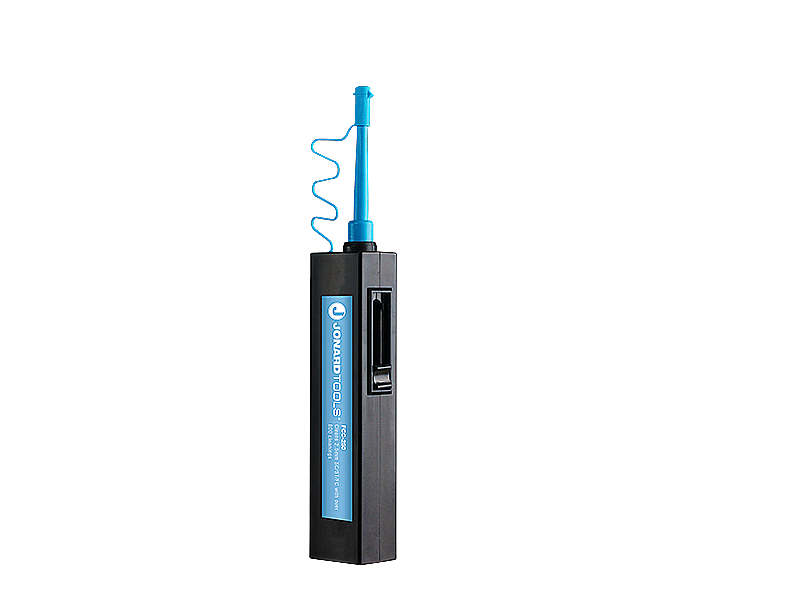 Connector reiniger (FCC-250)
