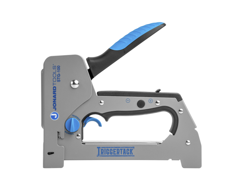 Tacker TriggerTack™ (STG-100)