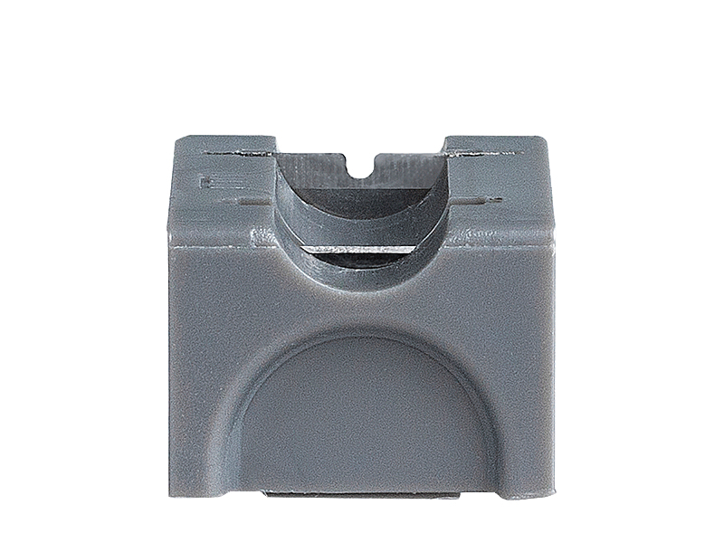 Coaxstripper Jonard 12/7mm (CSS-5127) (Ziggo21060297)